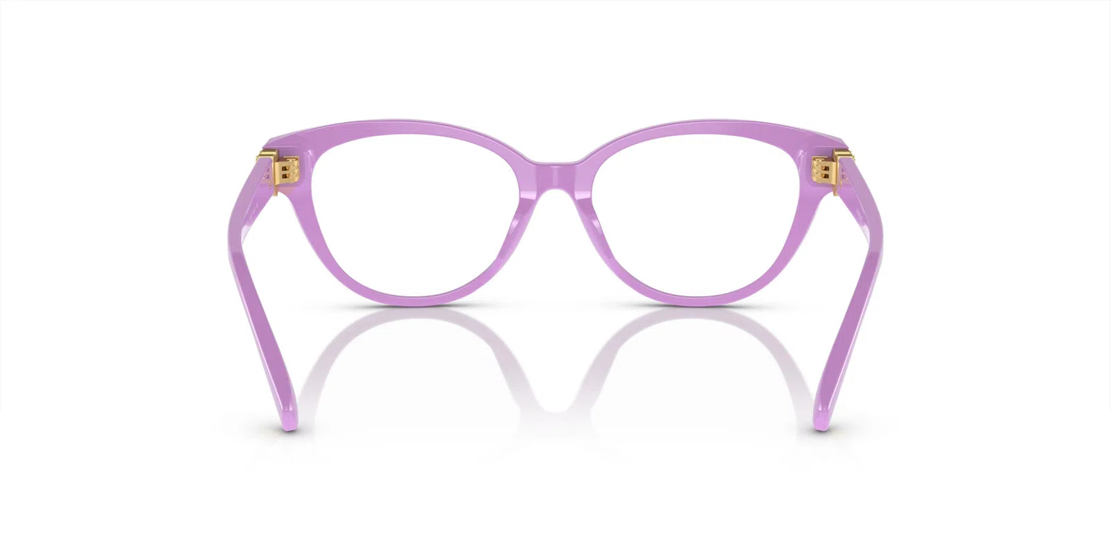 Versace Kids 3004 Eyeglasses - view 12